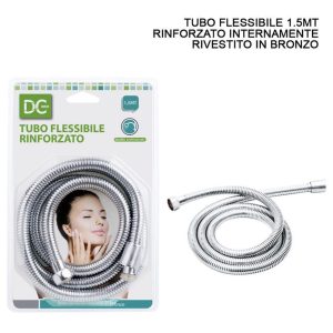 Tubo flessibile 1,5m