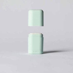 Applicatore per deodorante solido
